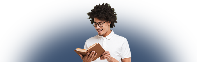 Betting Guides